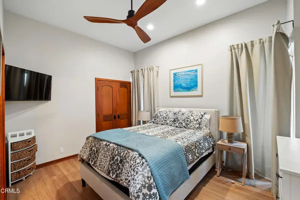 $4,996,000 | 1417 Marine Way, Oxnard, CA 93035