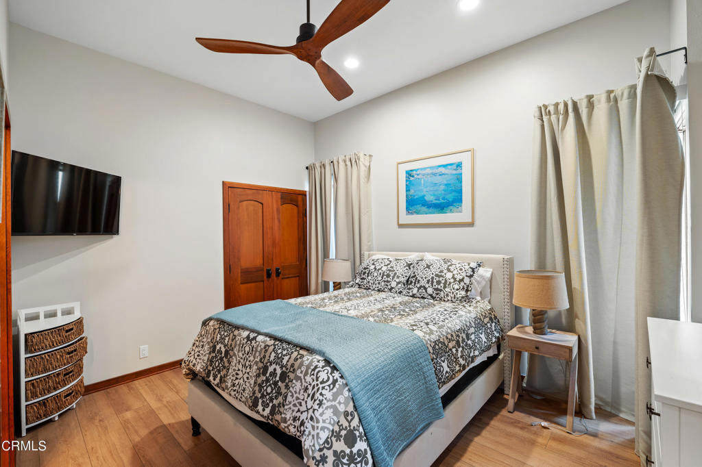 1417 Marine Way Oxnard, CA 93035 - Photo 47 of 61