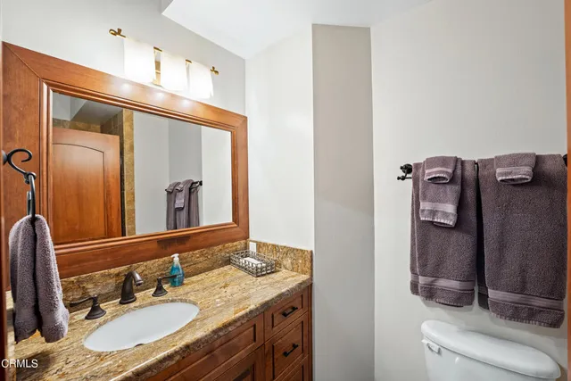 $5,195,000 | 1417 Marine Way, Oxnard, CA 93035