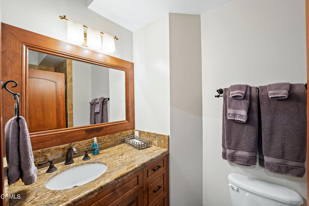 1417 Marine Way Oxnard, CA 93035 - Photo 48 of 61