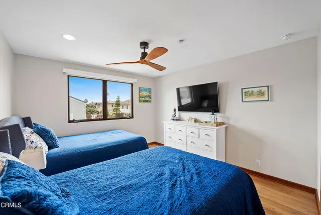 $5,195,000 | 1417 Marine Way, Oxnard, CA 93035