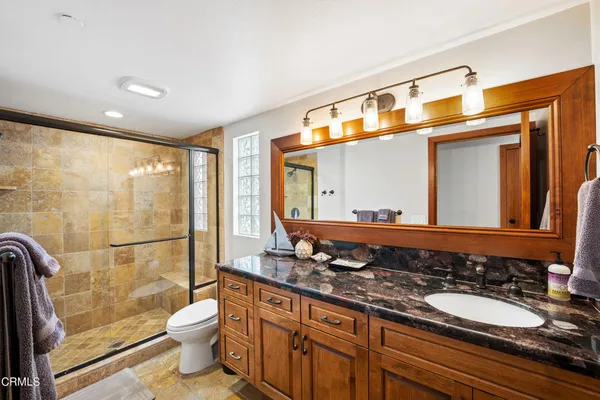 $4,996,000 | 1417 Marine Way, Oxnard, CA 93035