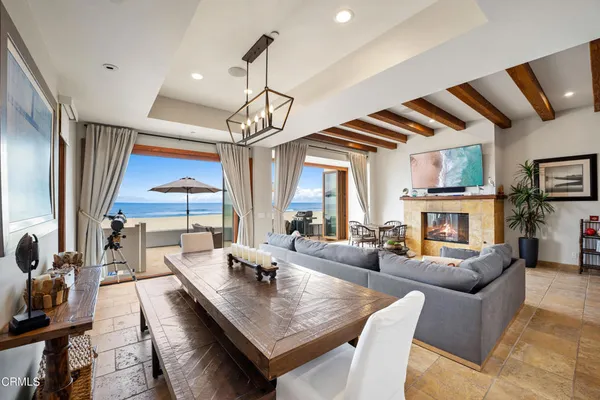 $4,996,000 | 1417 Marine Way, Oxnard, CA 93035
