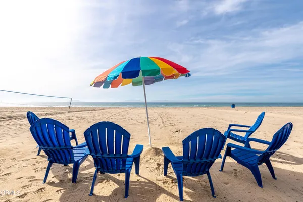 $4,996,000 | 1417 Marine Way, Oxnard, CA 93035