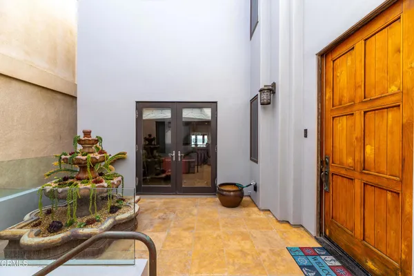 $4,996,000 | 1417 Marine Way, Oxnard, CA 93035