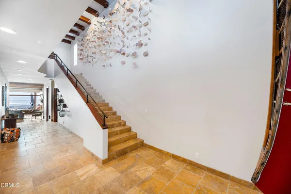 $4,996,000 | 1417 Marine Way, Oxnard, CA 93035