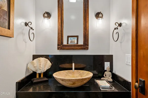 $4,996,000 | 1417 Marine Way, Oxnard, CA 93035