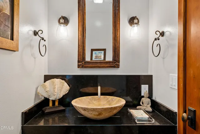 $5,195,000 | 1417 Marine Way, Oxnard, CA 93035