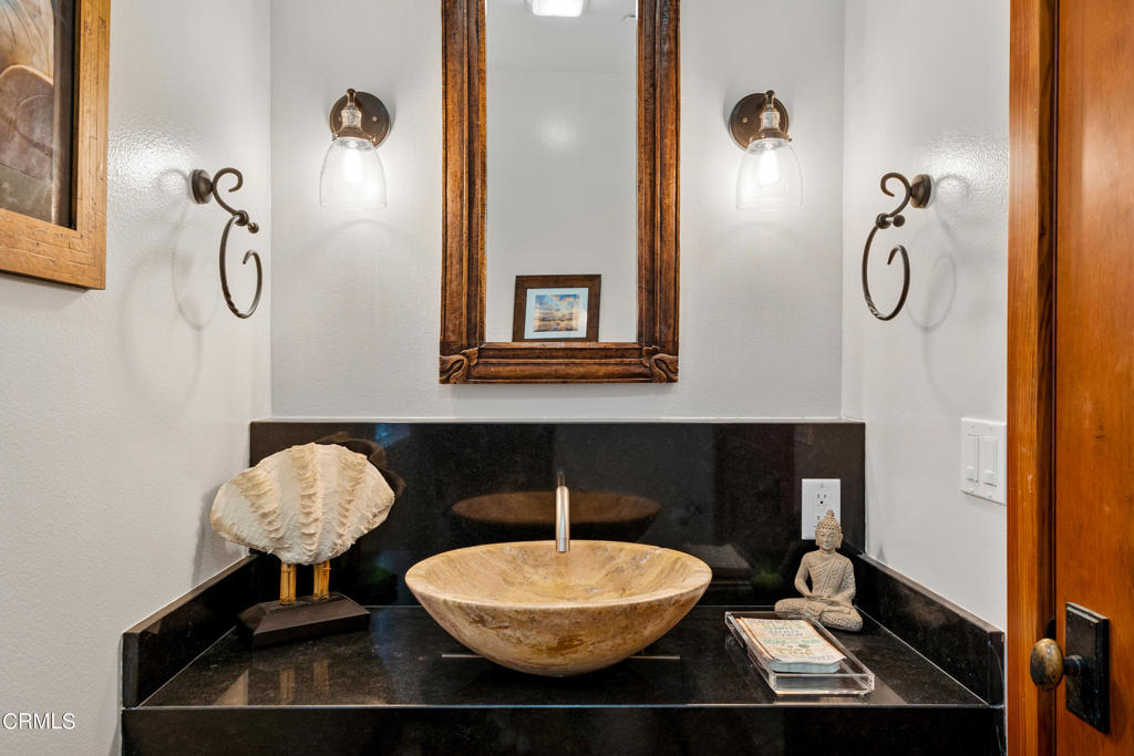 1417 Marine Way Oxnard, CA 93035 - Photo 54 of 61