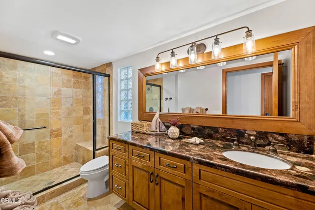 $5,195,000 | 1417 Marine Way, Oxnard, CA 93035