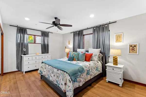 $4,996,000 | 1417 Marine Way, Oxnard, CA 93035