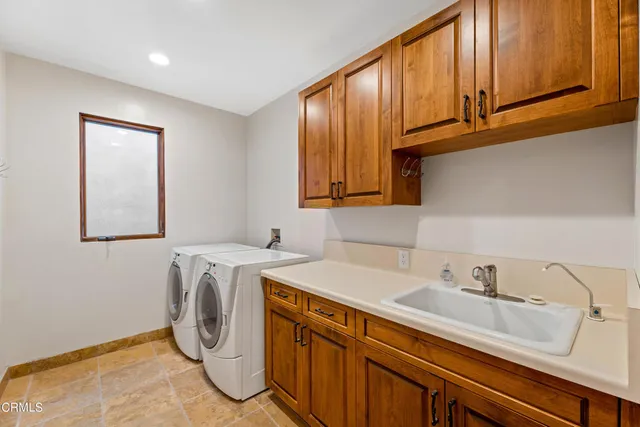 $5,195,000 | 1417 Marine Way, Oxnard, CA 93035