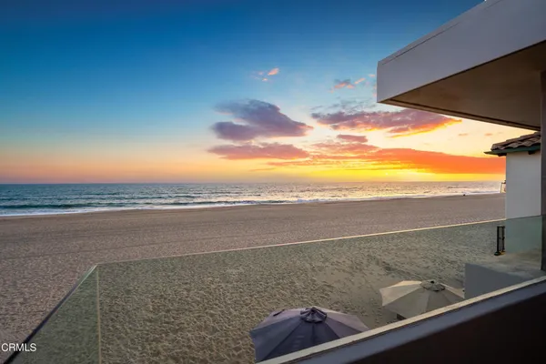 $4,996,000 | 1417 Marine Way, Oxnard, CA 93035