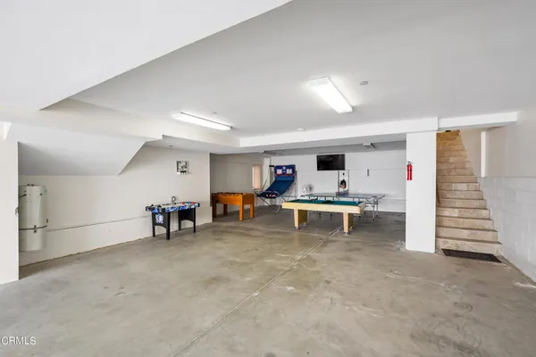 $4,996,000 | 1417 Marine Way, Oxnard, CA 93035