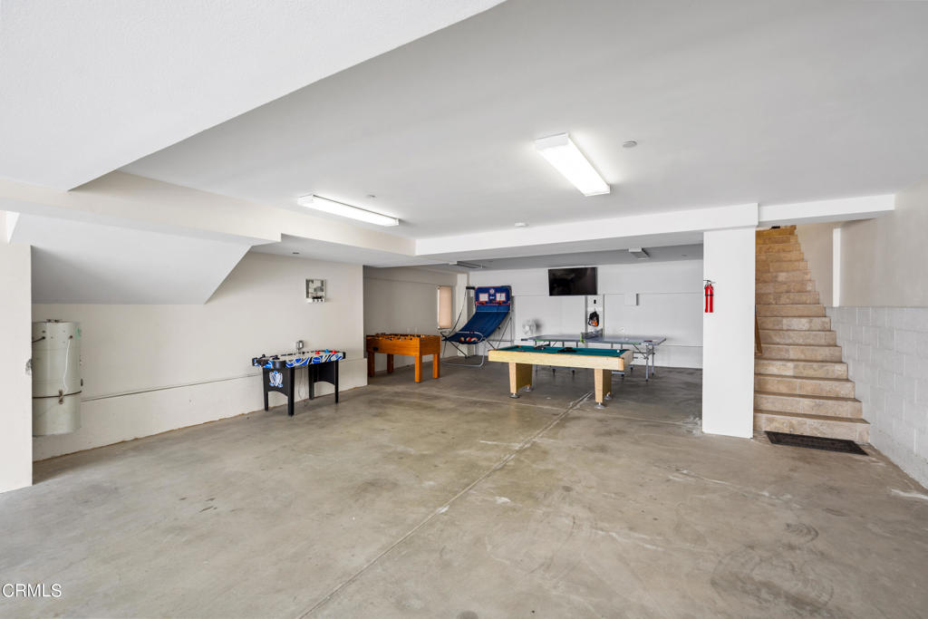 1417 Marine Way Oxnard, CA 93035 - Photo 59 of 61