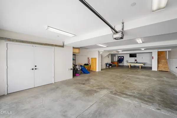 $4,996,000 | 1417 Marine Way, Oxnard, CA 93035