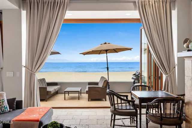 $5,195,000 | 1417 Marine Way, Oxnard, CA 93035