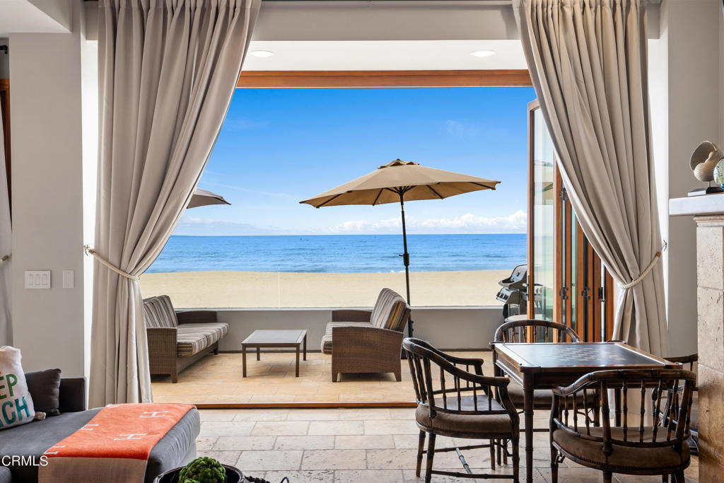 1417 Marine Way Oxnard, CA 93035 - Photo 6 of 61