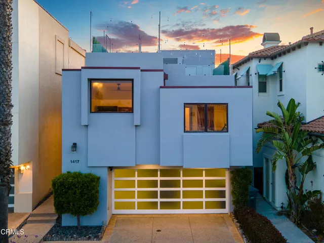 $5,195,000 | 1417 Marine Way, Oxnard, CA 93035