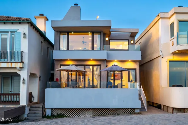 $5,195,000 | 1417 Marine Way, Oxnard, CA 93035