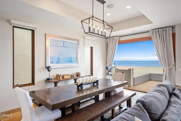 $4,996,000 | 1417 Marine Way, Oxnard, CA 93035