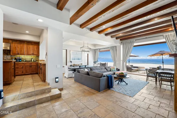 $4,996,000 | 1417 Marine Way, Oxnard, CA 93035