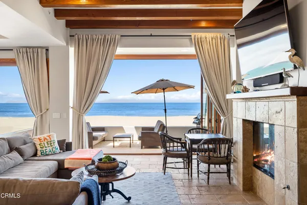 $4,996,000 | 1417 Marine Way, Oxnard, CA 93035