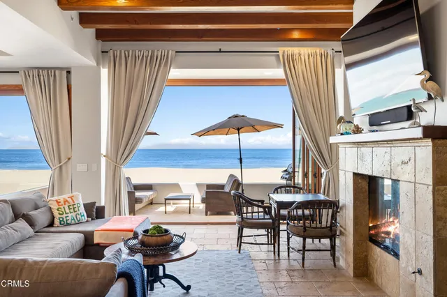 $5,195,000 | 1417 Marine Way, Oxnard, CA 93035