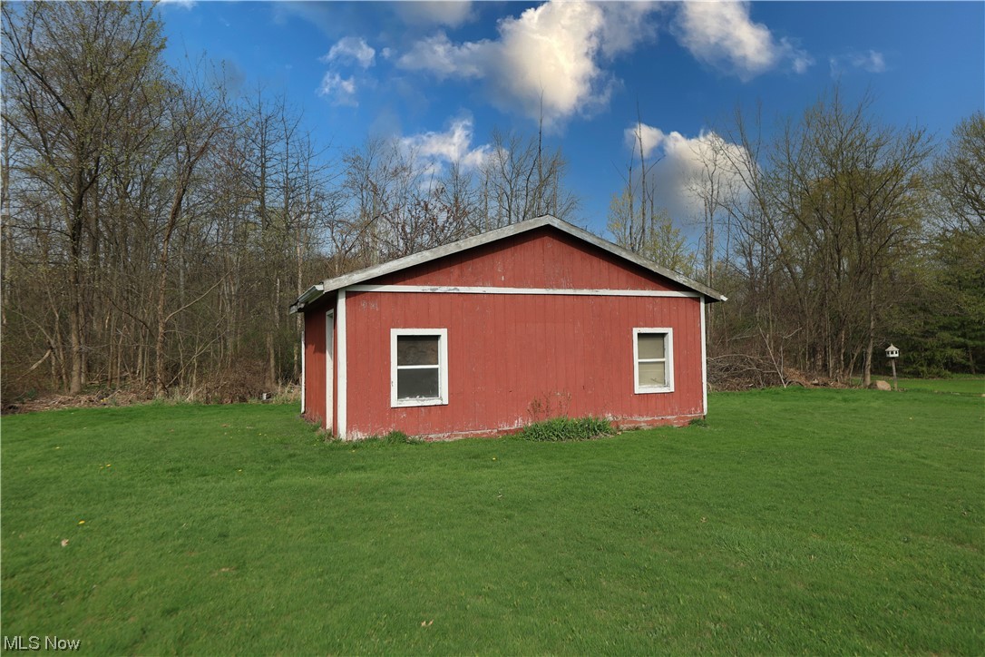 11734 Lyman Road Chesterland, OH 44026 - Photo 27 of 32 Gallery Image 27