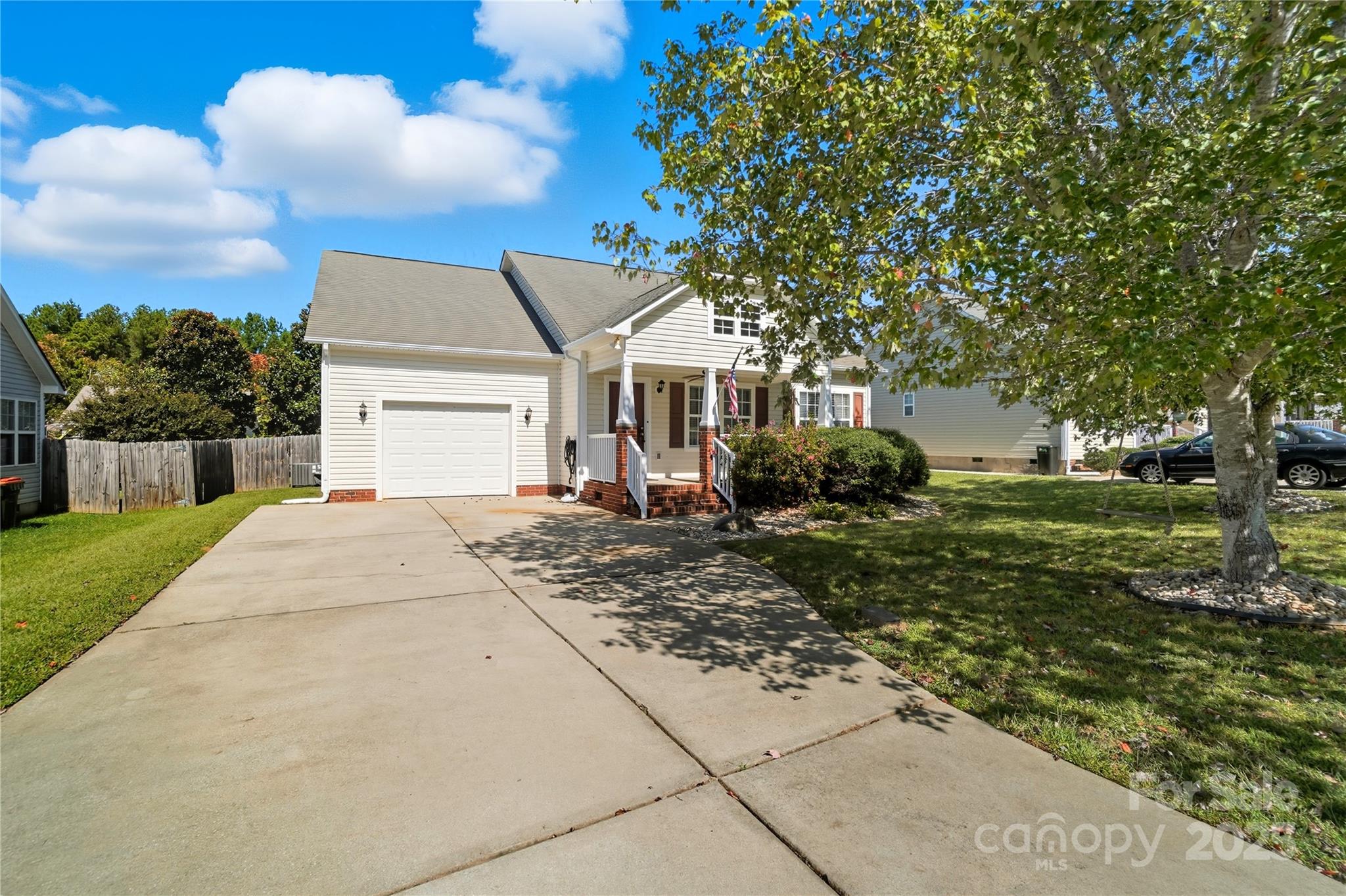 5022 Drake Pond Lane Rock Hill, SC 29732 - Photo 1 of 35 Gallery Image 1