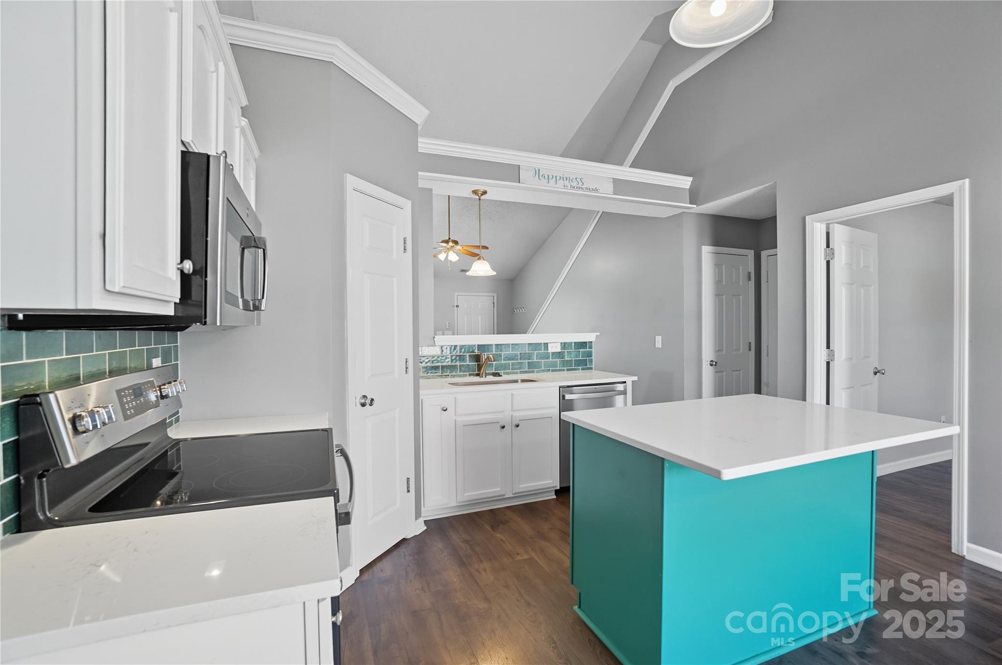 5022 Drake Pond Lane Rock Hill, SC 29732 - Photo 11 of 35 Gallery Image 11