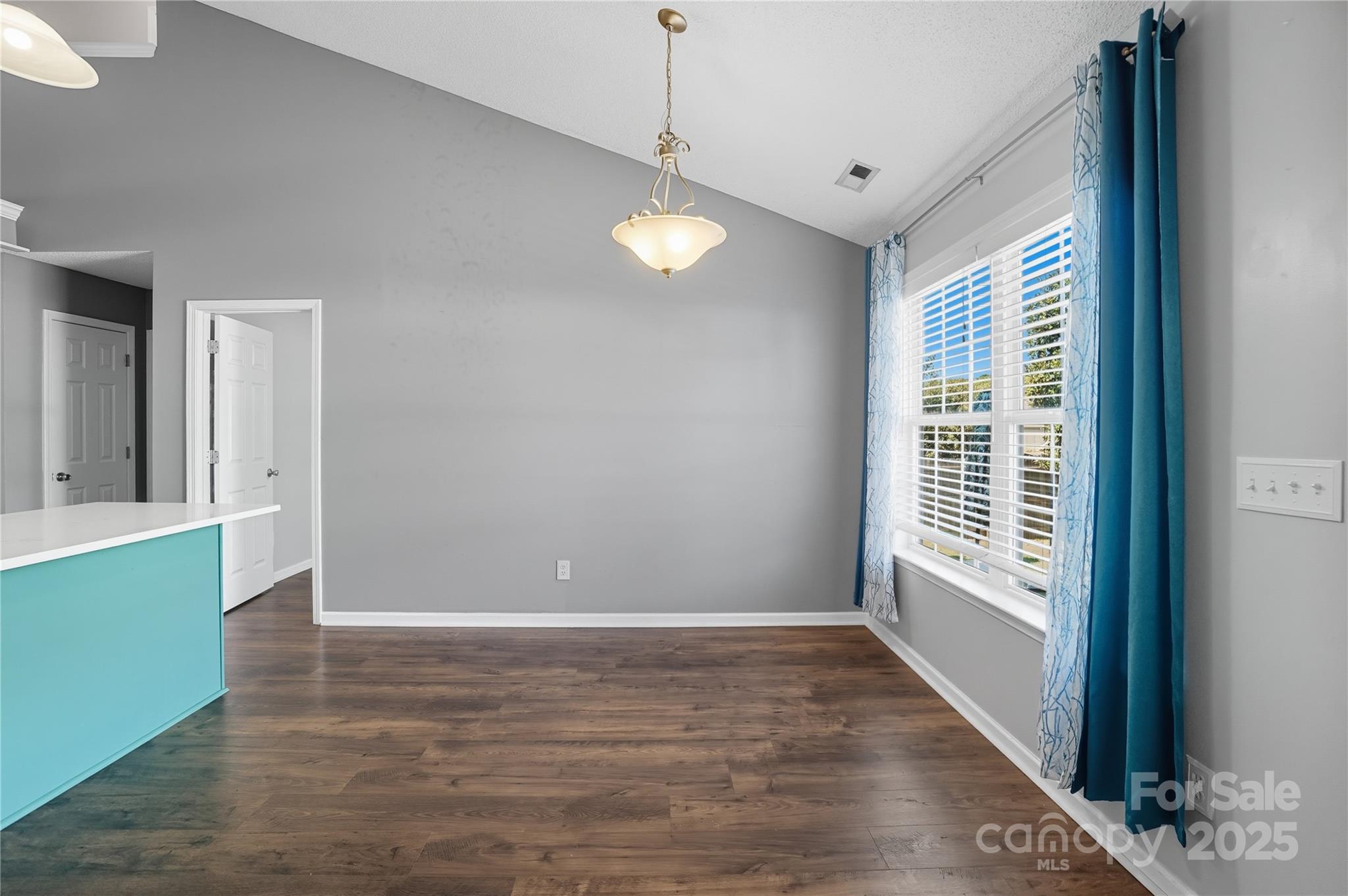 5022 Drake Pond Lane Rock Hill, SC 29732 - Photo 12 of 35 Gallery Image 12