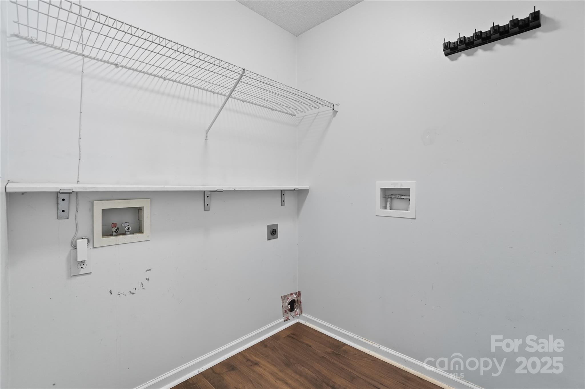 5022 Drake Pond Lane Rock Hill, SC 29732 - Photo 13 of 35 Gallery Image 13