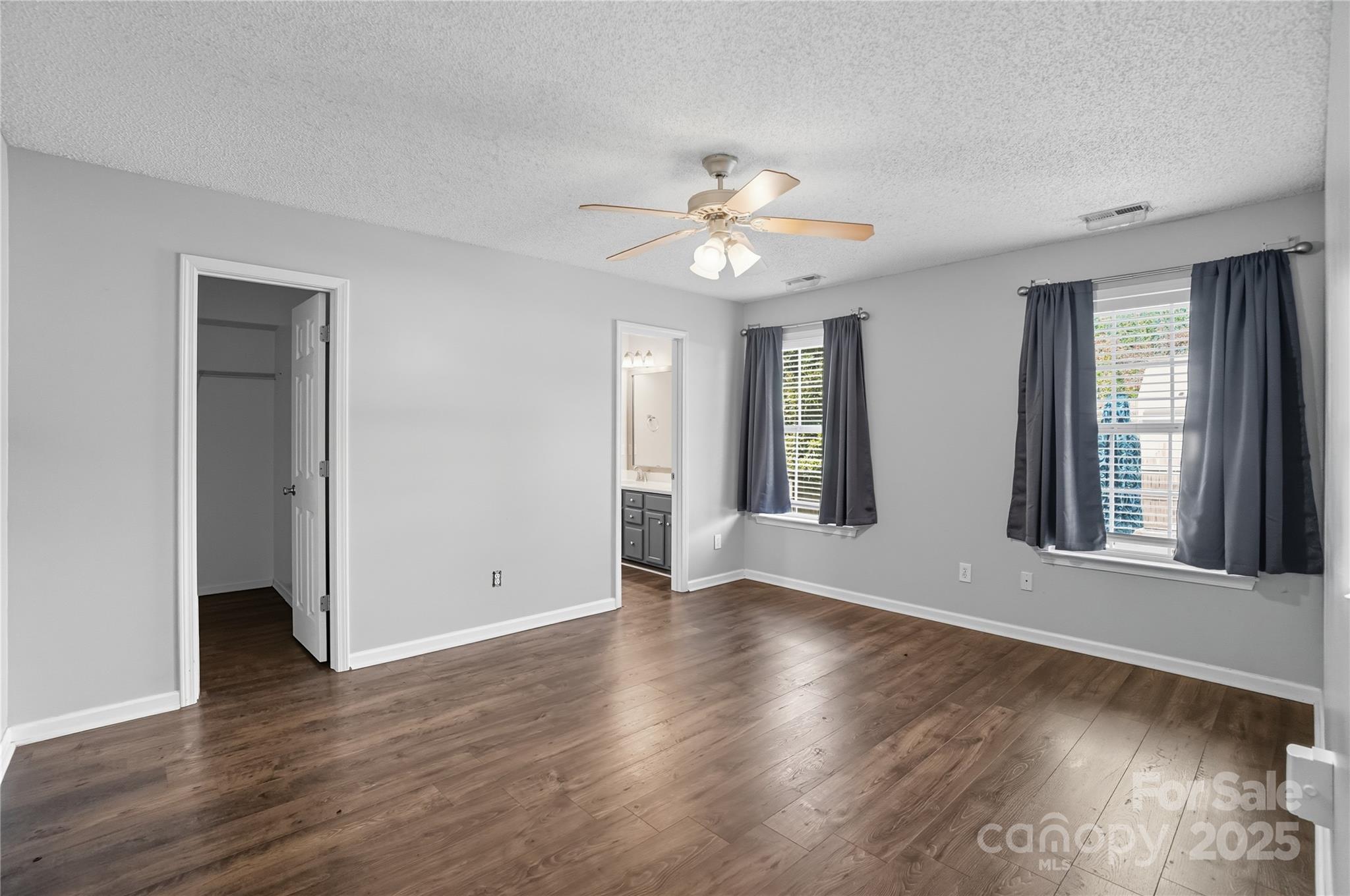 5022 Drake Pond Lane Rock Hill, SC 29732 - Photo 14 of 35 Gallery Image 14