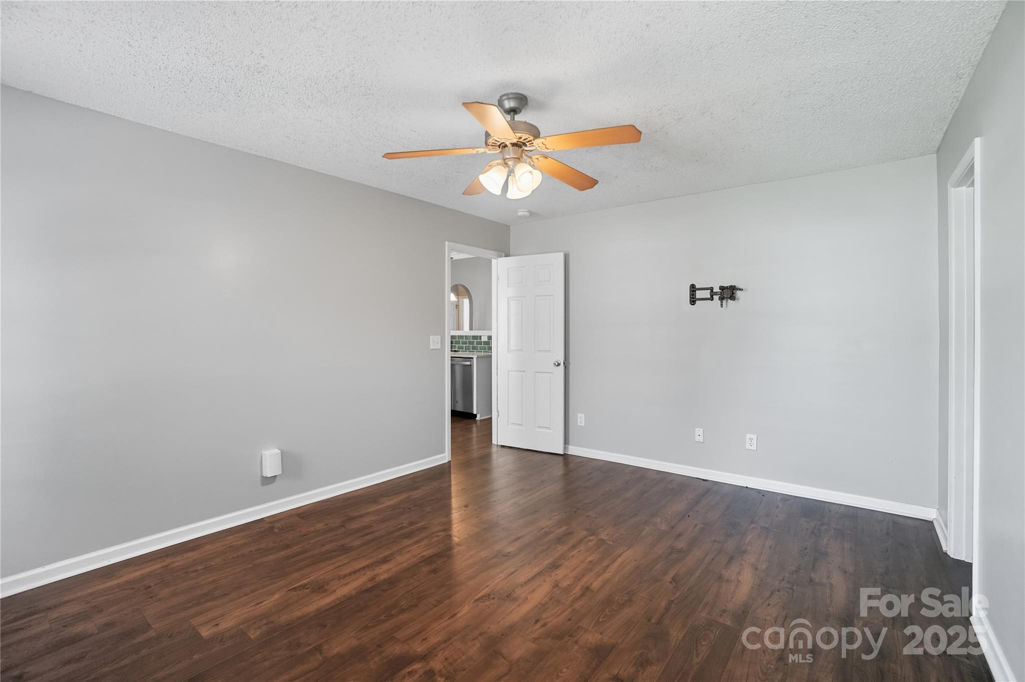 5022 Drake Pond Lane Rock Hill, SC 29732 - Photo 15 of 35 Gallery Image 15