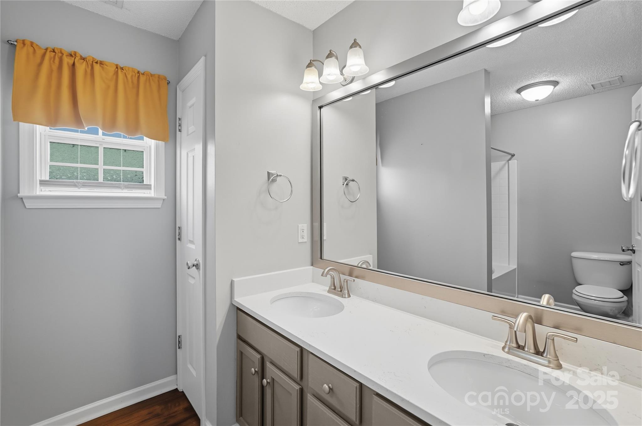 5022 Drake Pond Lane Rock Hill, SC 29732 - Photo 16 of 35 Gallery Image 16