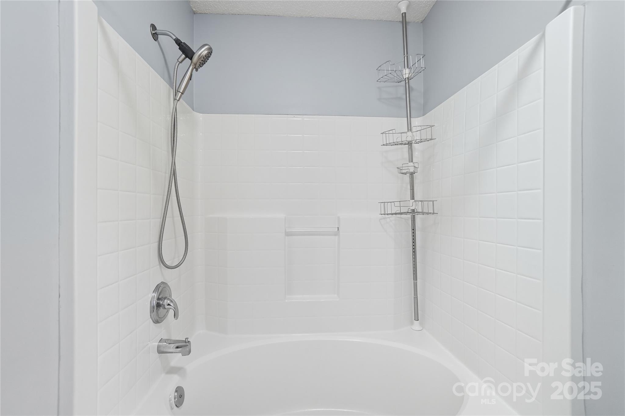 5022 Drake Pond Lane Rock Hill, SC 29732 - Photo 17 of 35 Gallery Image 17