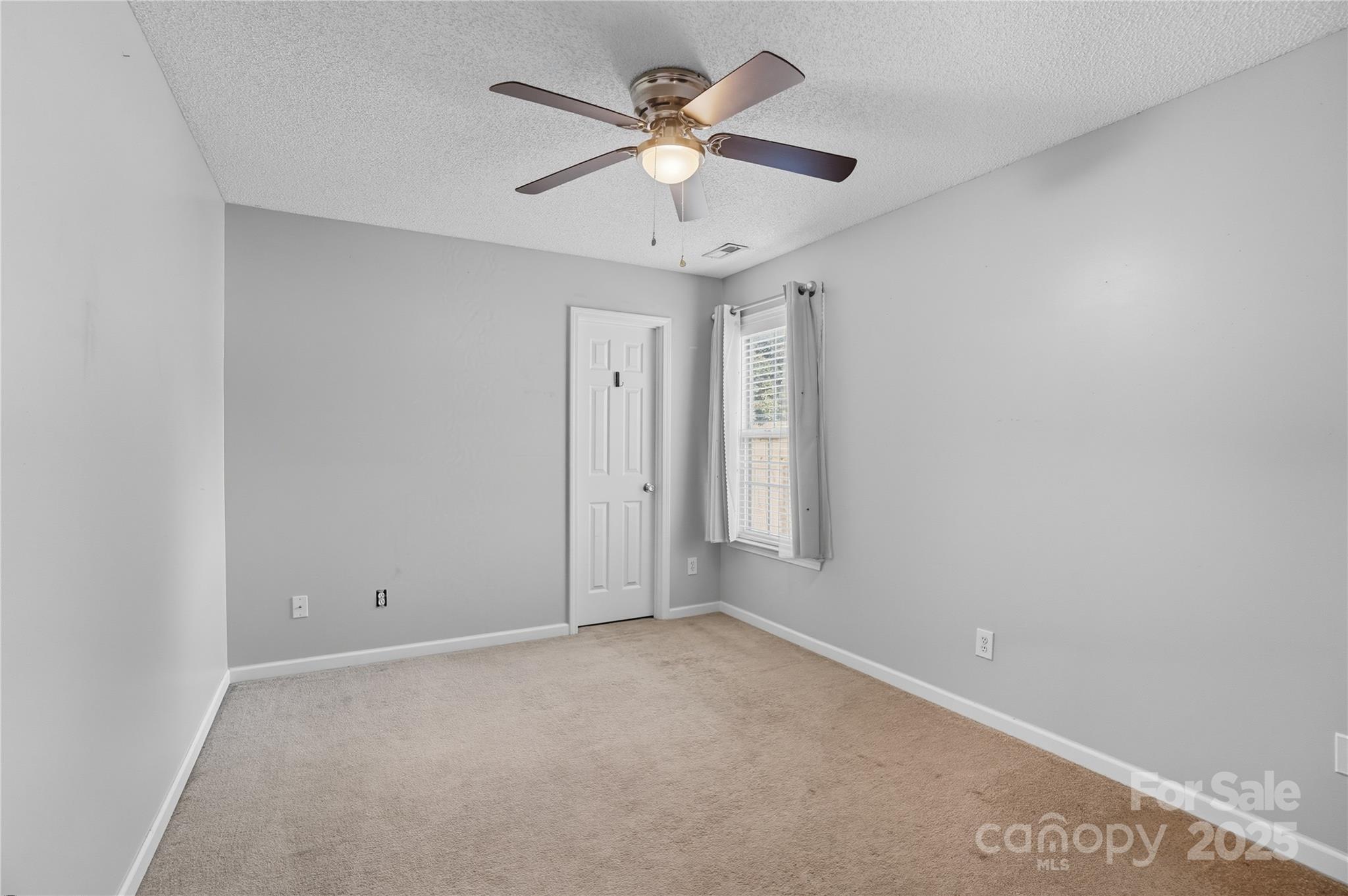 5022 Drake Pond Lane Rock Hill, SC 29732 - Photo 18 of 35 Gallery Image 18