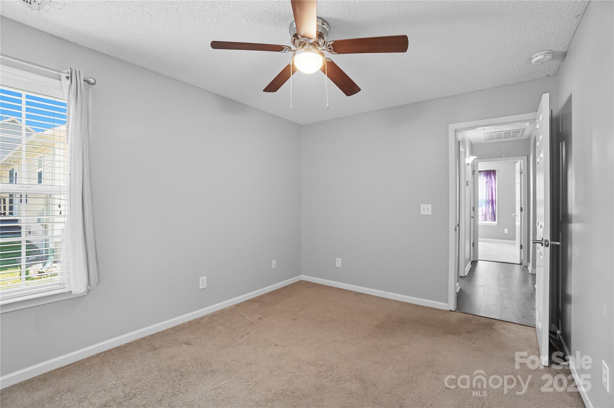 5022 Drake Pond Lane Rock Hill, SC 29732 - Photo 19 of 35 Gallery Image 19