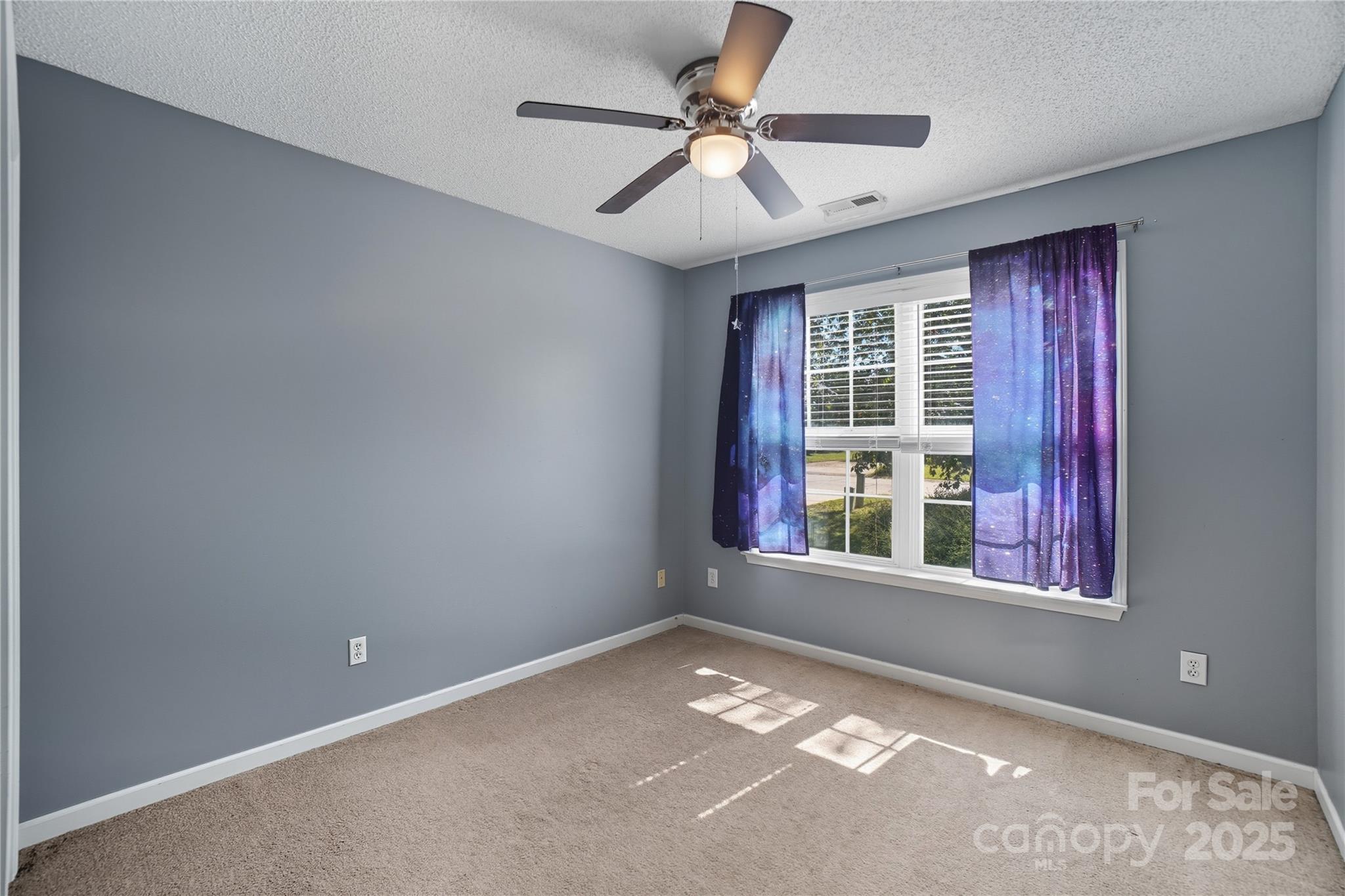5022 Drake Pond Lane Rock Hill, SC 29732 - Photo 20 of 35 Gallery Image 20