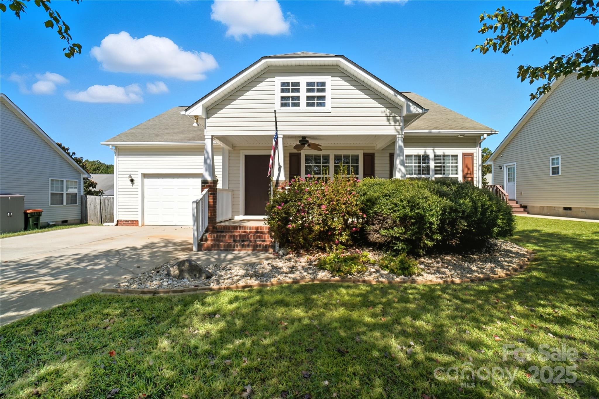 5022 Drake Pond Lane Rock Hill, SC 29732 - Photo 2 of 35 Gallery Image 2