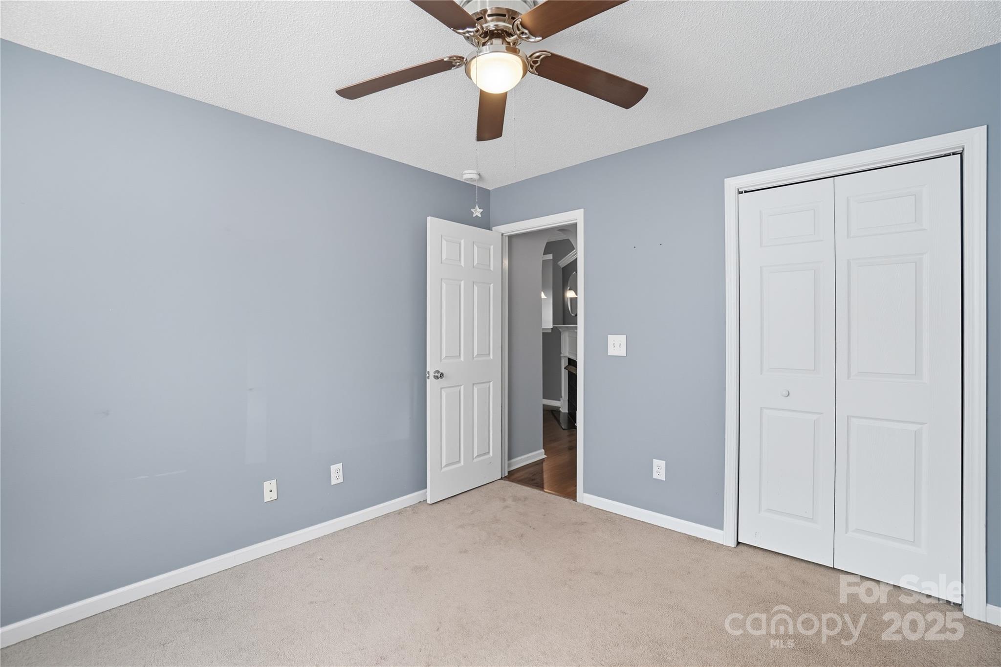 5022 Drake Pond Lane Rock Hill, SC 29732 - Photo 21 of 35 Gallery Image 21