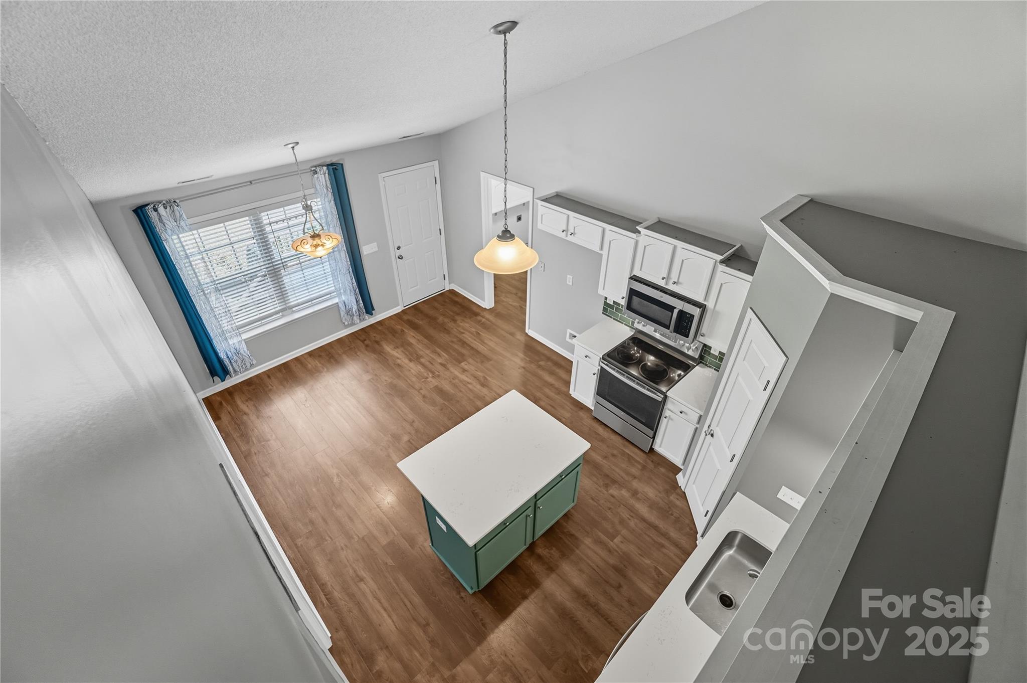 5022 Drake Pond Lane Rock Hill, SC 29732 - Photo 23 of 35 Gallery Image 23