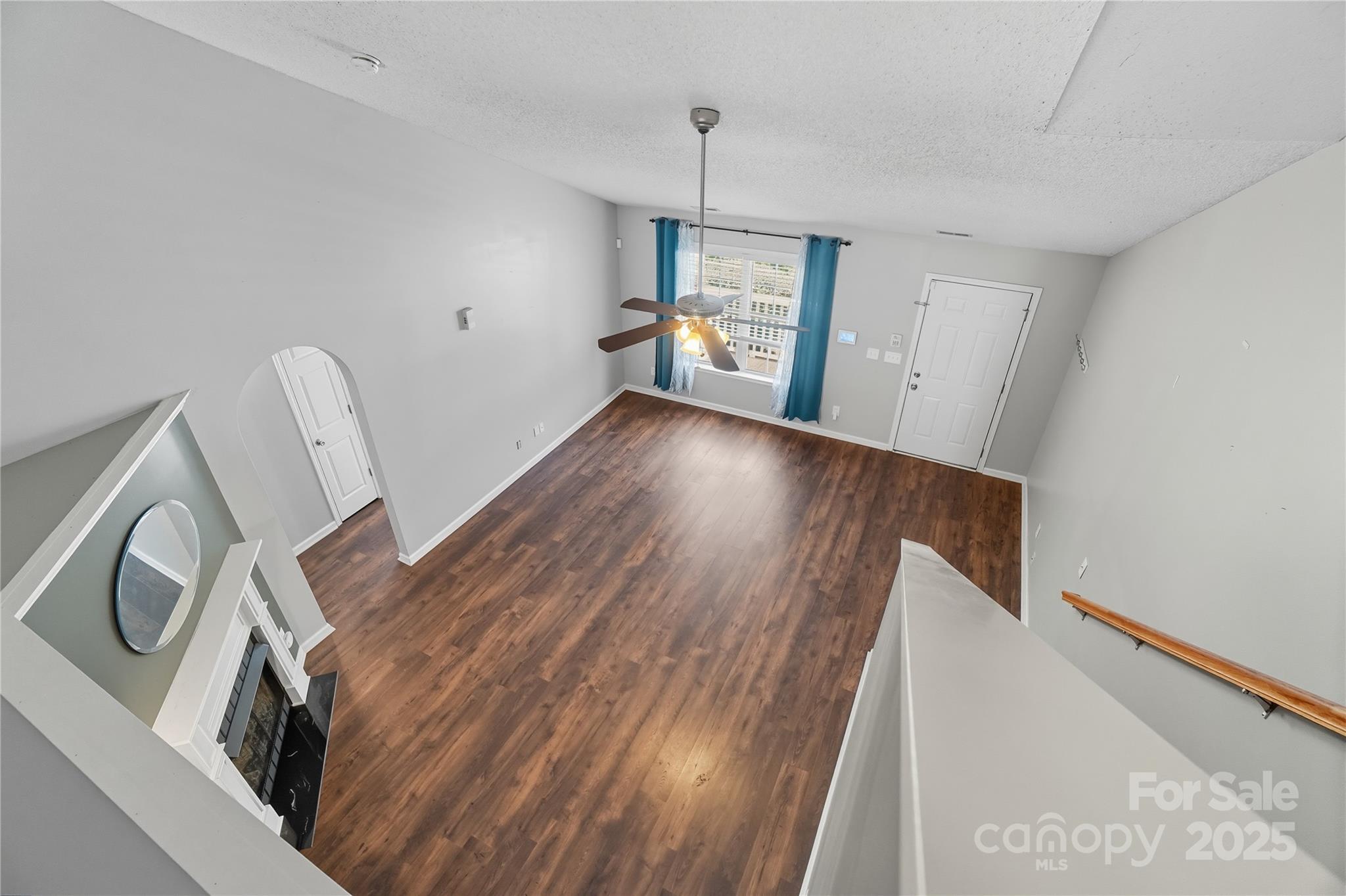 5022 Drake Pond Lane Rock Hill, SC 29732 - Photo 24 of 35 Gallery Image 24