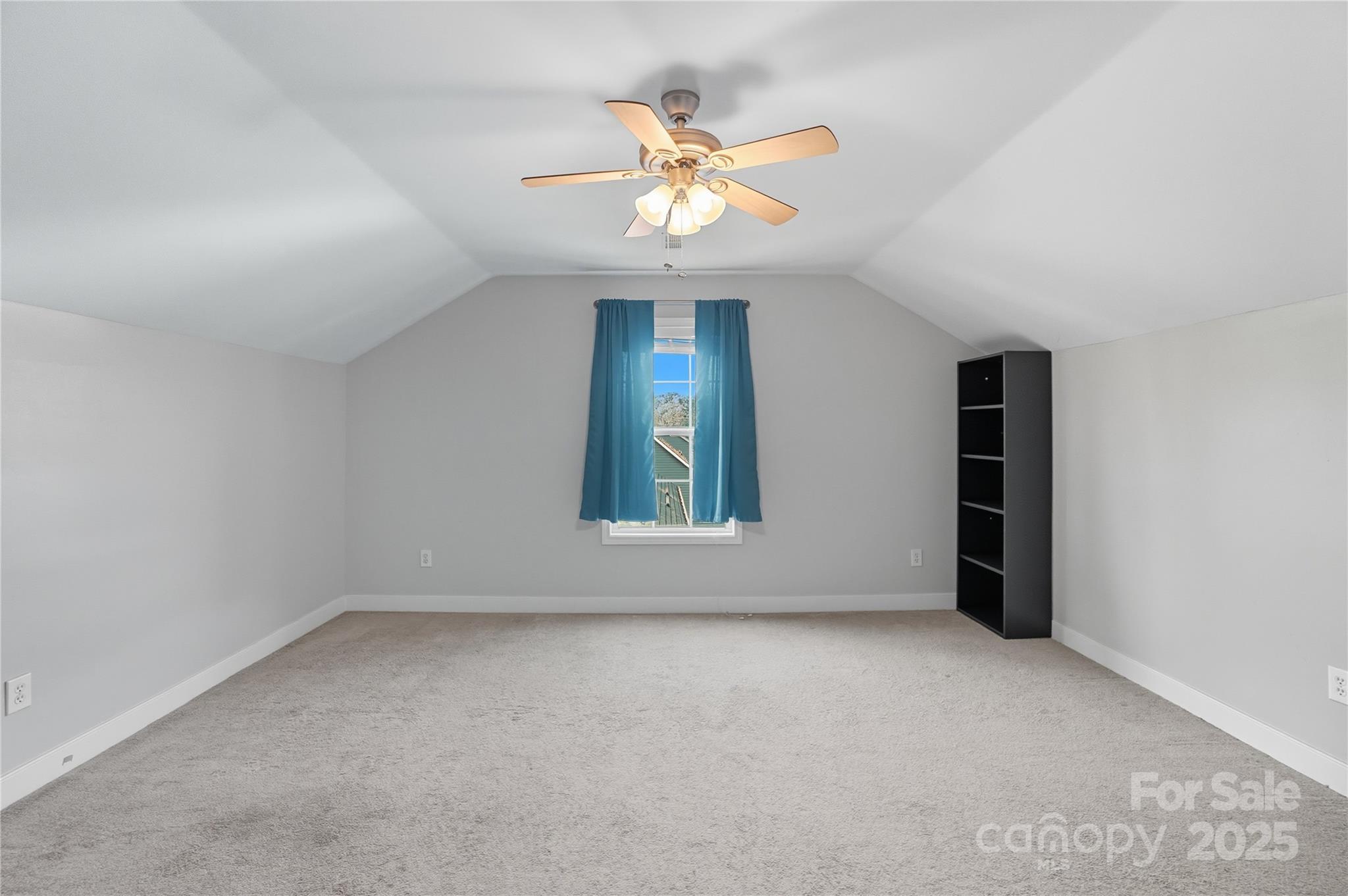 5022 Drake Pond Lane Rock Hill, SC 29732 - Photo 25 of 35 Gallery Image 25
