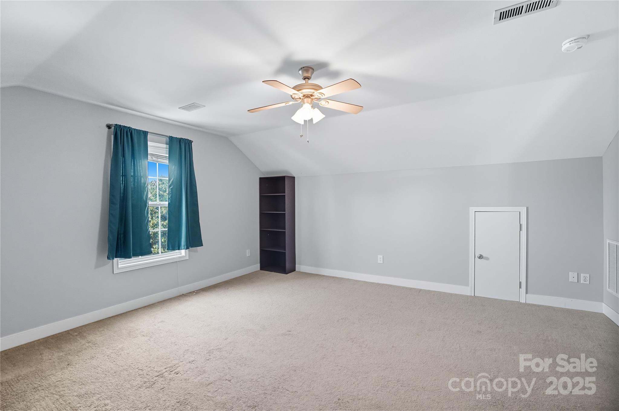 5022 Drake Pond Lane Rock Hill, SC 29732 - Photo 26 of 35 Gallery Image 26