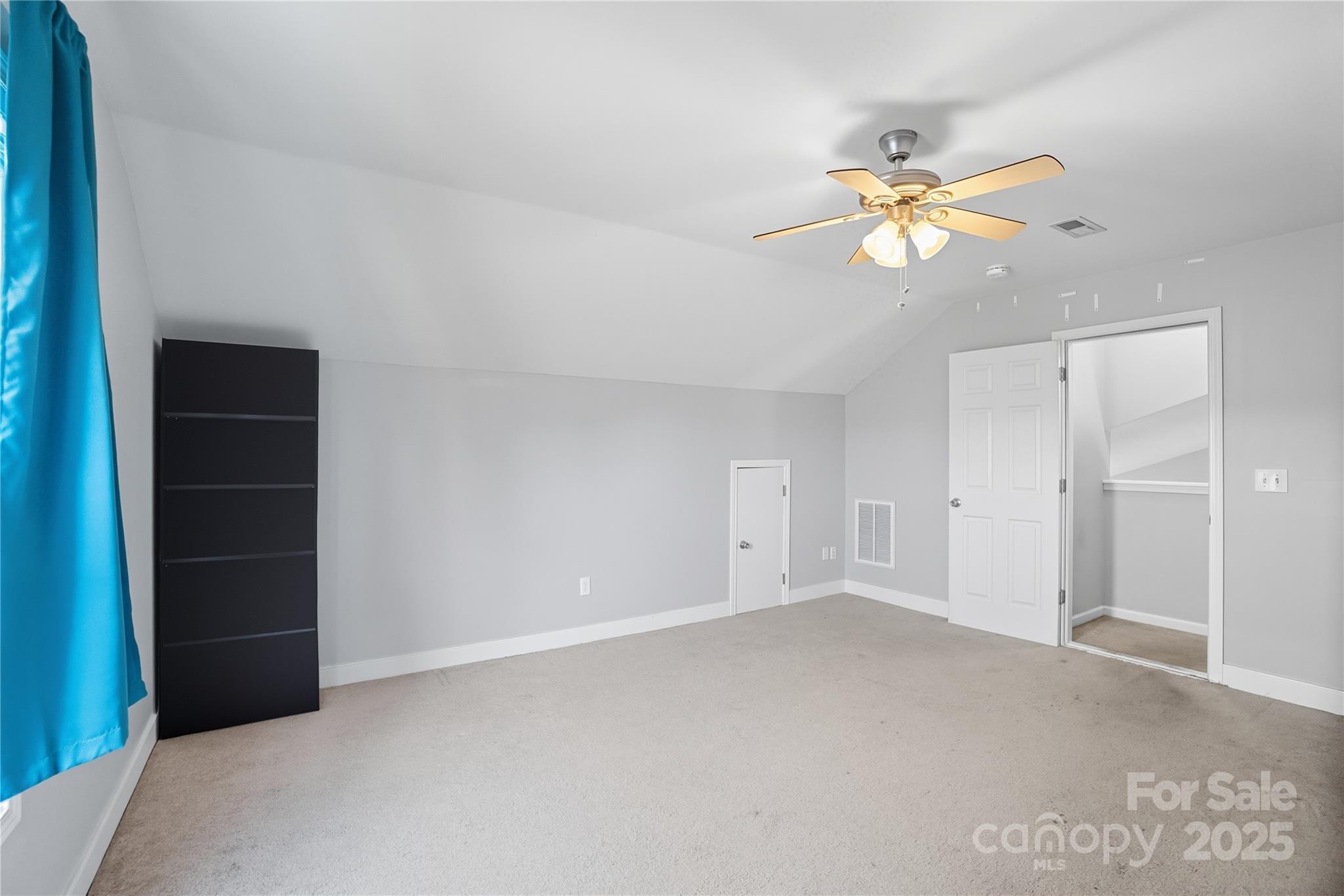 5022 Drake Pond Lane Rock Hill, SC 29732 - Photo 27 of 35 Gallery Image 27