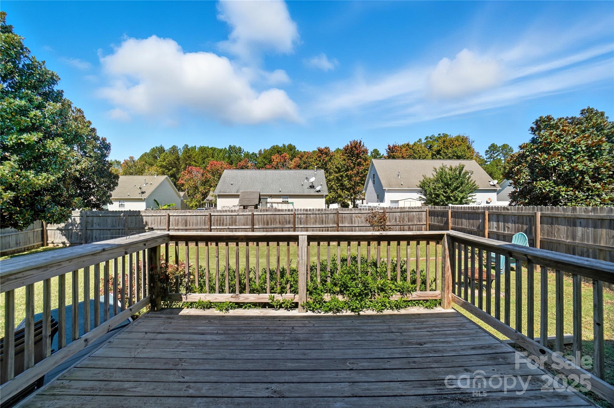 5022 Drake Pond Lane Rock Hill, SC 29732 - Photo 28 of 35 Gallery Image 28