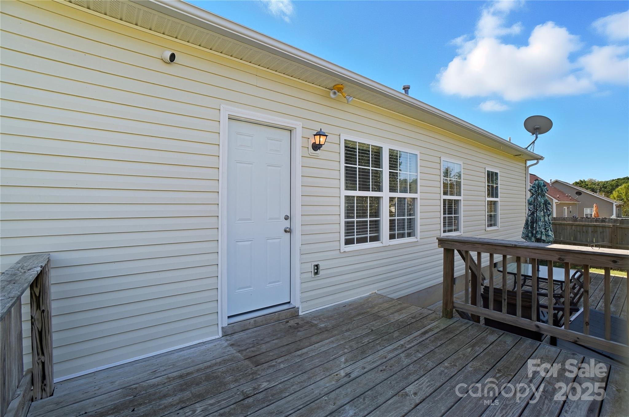 5022 Drake Pond Lane Rock Hill, SC 29732 - Photo 29 of 35 Gallery Image 29