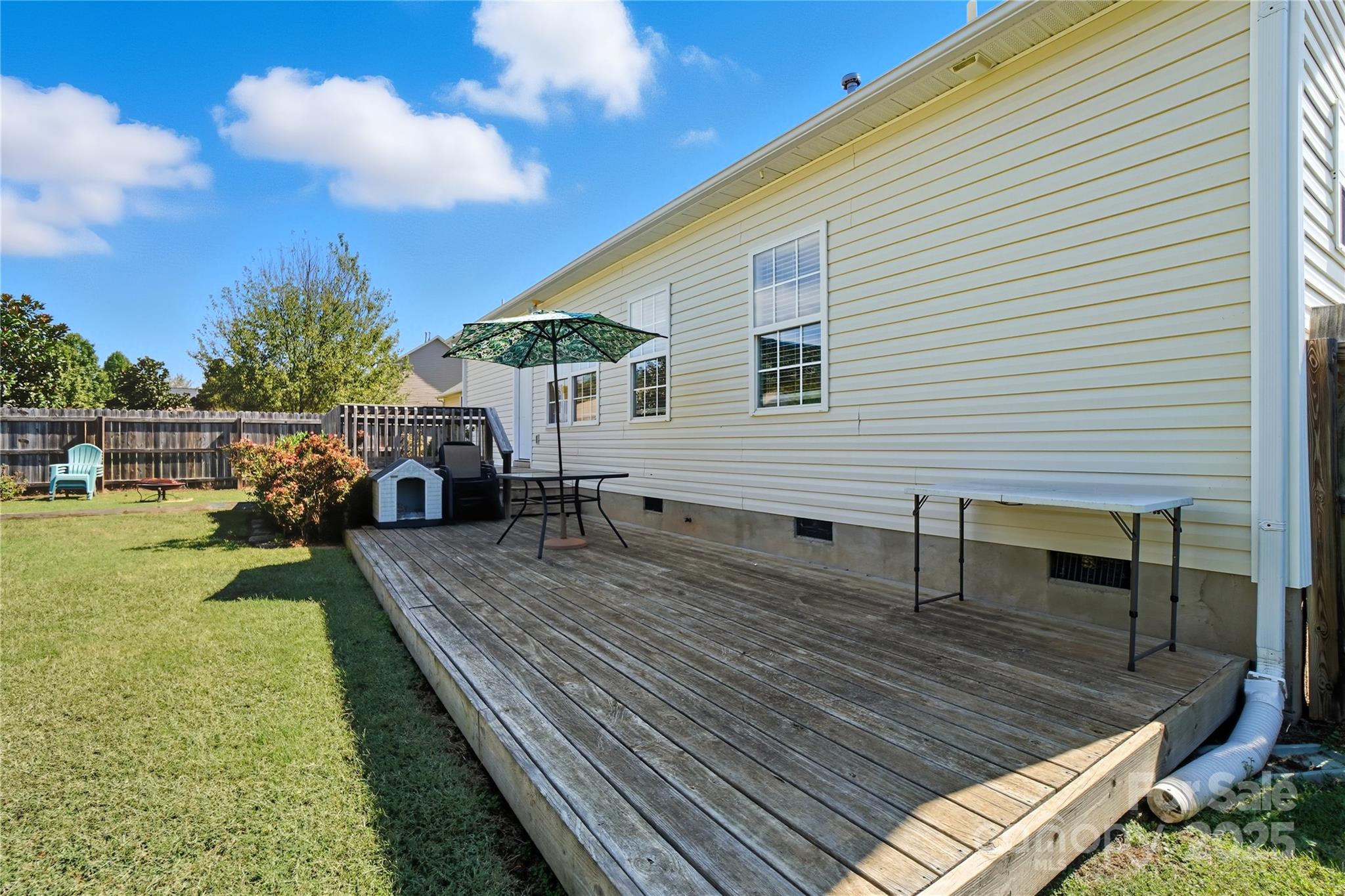 5022 Drake Pond Lane Rock Hill, SC 29732 - Photo 30 of 35 Gallery Image 30